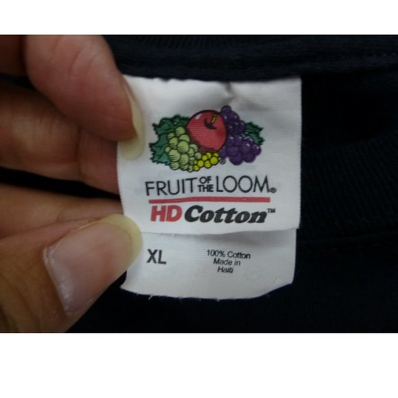 Golden State Warriors "Black History is Golden" - Picture 3 of 7